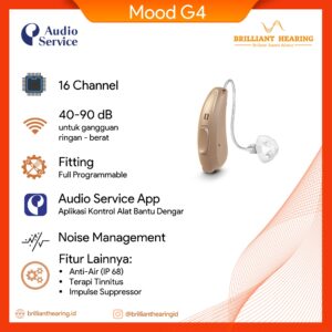 Slide7 1 Pusat Alat Bantu Dengar Indonesia - Brilliant Hearing Tips Mengatasi Telinga Tuli dengan Alat Bantu Dengar