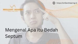 Mengenal Apa itu Bedah Septum (Operasi Setoplasti)