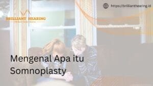 Mengenal Apa itu Septopalsti