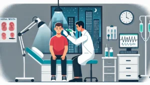 Irigasi Telinga: Apakah Aman dan Bagaimana Cara Melakukannya dengan Benar?