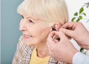 tips membeli alat bantu dengar