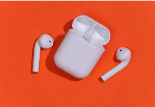 bahaya headset bluetooth