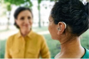 biaya alat bantu dengar