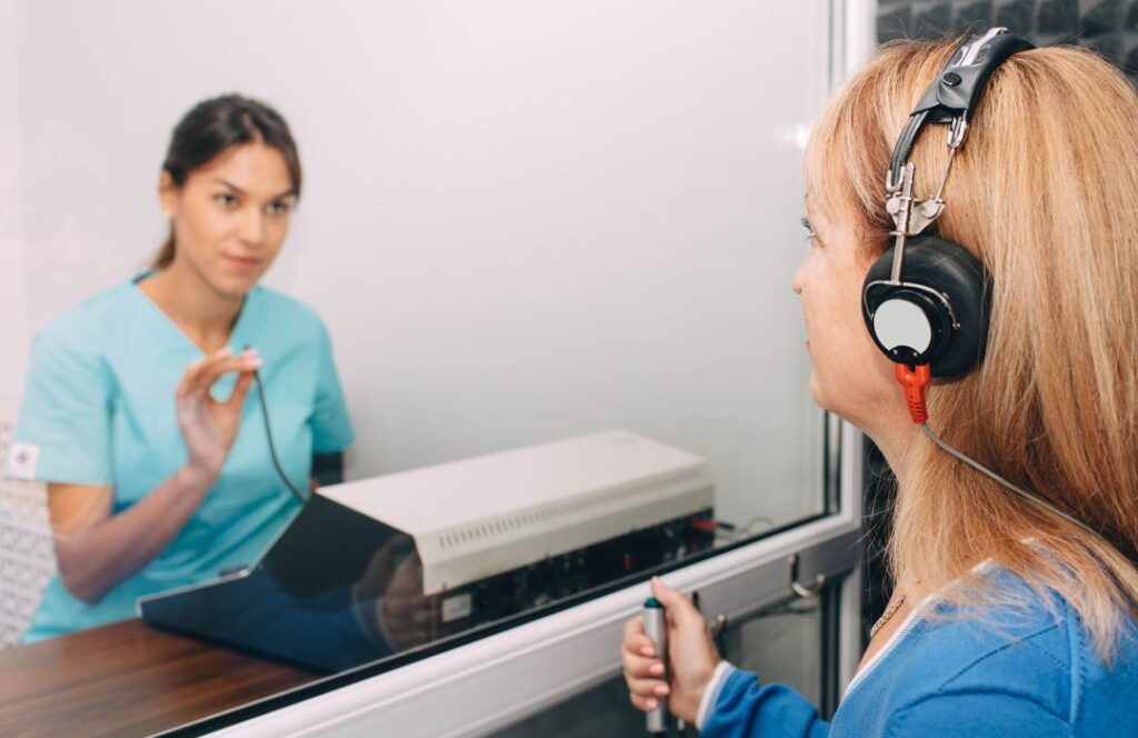 Tes Pendengaran adalah Kunci 1080 × 700 px Pusat Alat Bantu Dengar Indonesia - Brilliant Hearing Pusat Alat Bantu Dengar Indonesia - Brilliant Hearing