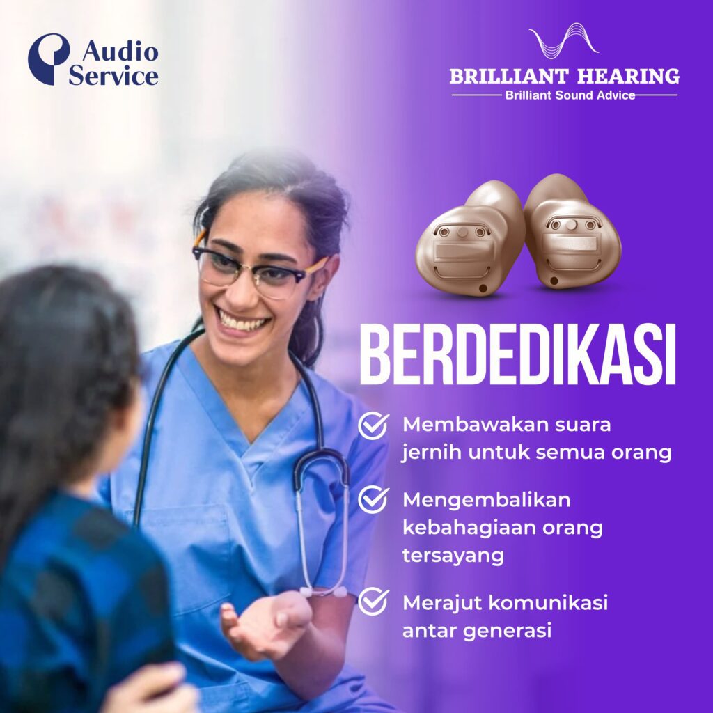 POSTER BRILLIANT HEARING 2 min Pusat Alat Bantu Dengar Indonesia - Brilliant Hearing Pusat Alat Bantu Dengar Indonesia - Brilliant Hearing