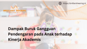 Cara Membantu Anak Anda Berbicara Lebih Cepat