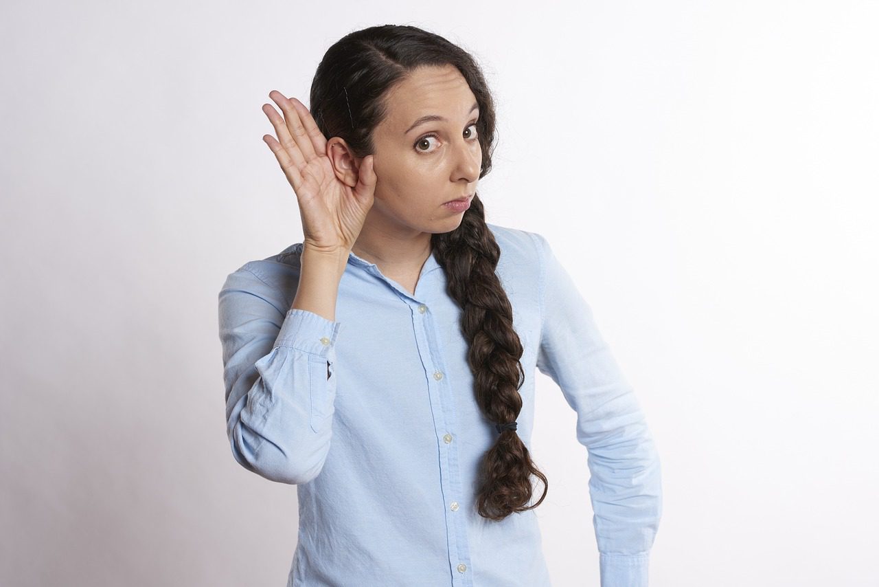 Mengatasi Gangguan Pendengaran di Satu Telinga: Informasi dan Solusi