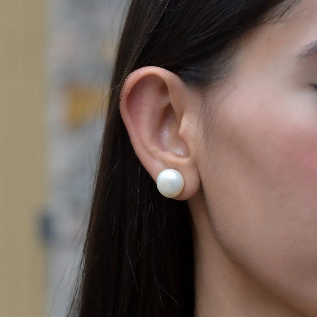 modern hearing tests