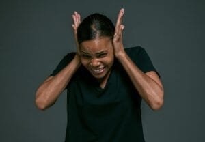 Kenali 4 Tanda Tinnitus dan Cara Mengelolanya