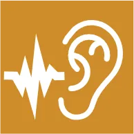 after sales Pusat Alat Bantu Dengar Indonesia - Brilliant Hearing Pusat Alat Bantu Dengar -Brilliant Hearing Indonesia