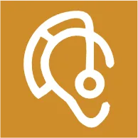 hearing Pusat Alat Bantu Dengar Indonesia - Brilliant Hearing Pusat Alat Bantu Dengar -Brilliant Hearing Indonesia