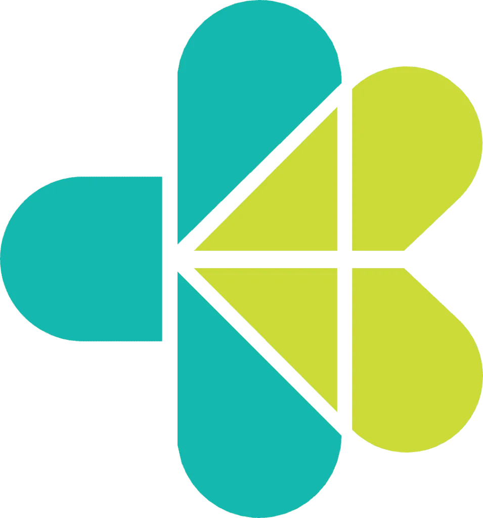 logo kemenkes Pusat Alat Bantu Dengar Indonesia - Brilliant Hearing About