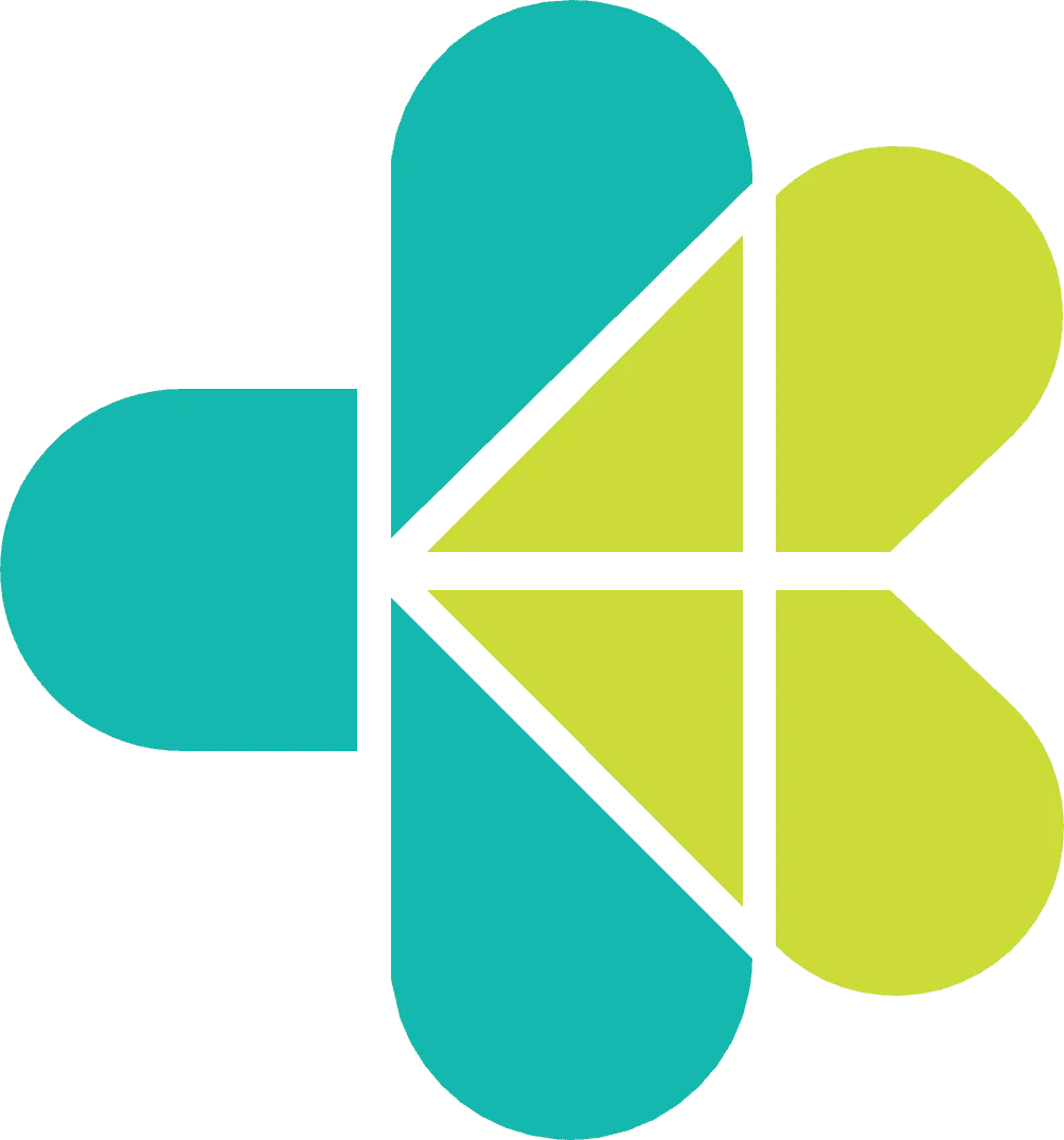 logo kemenkes Pusat Alat Bantu Dengar Indonesia - Brilliant Hearing Pusat Alat Bantu Dengar -Brilliant Hearing Indonesia
