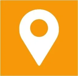 lokais Pusat Alat Bantu Dengar Indonesia - Brilliant Hearing Lokasi