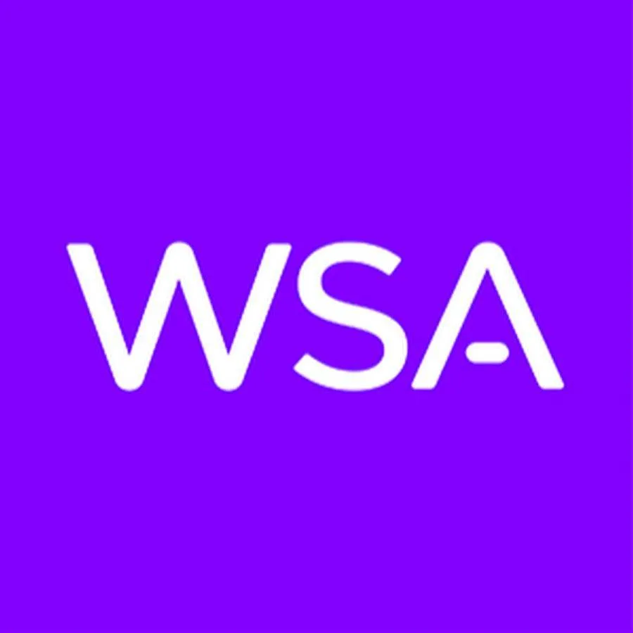 wsa Pusat Alat Bantu Dengar Indonesia - Brilliant Hearing About