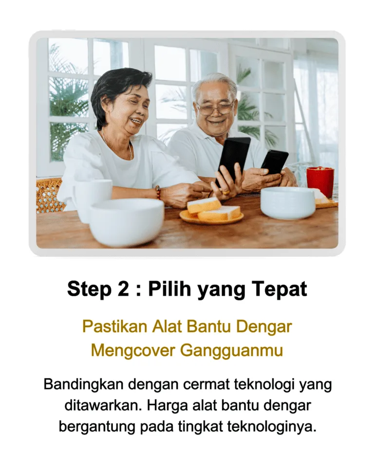 Step-2-768x960