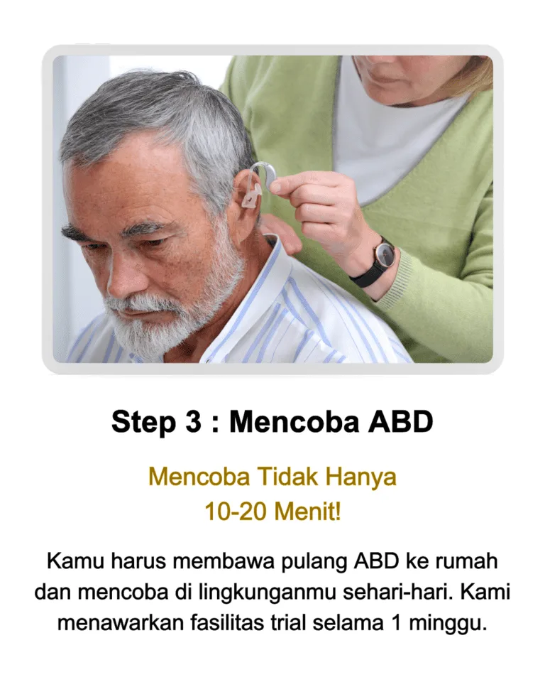 Step-3-768x960