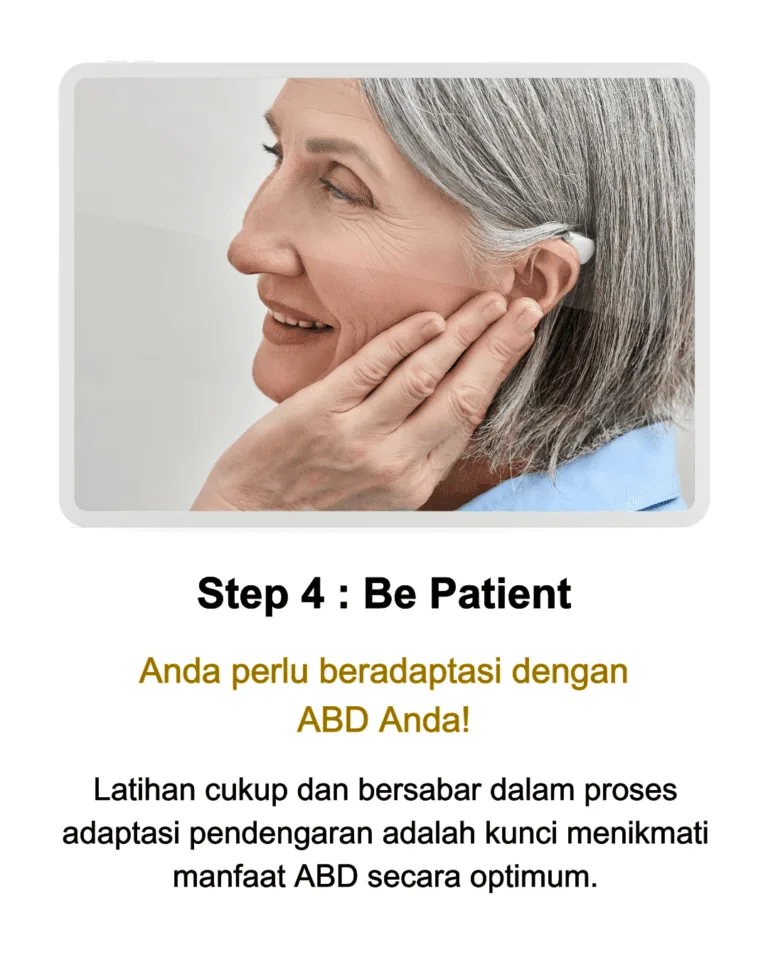 Step-4-768x960