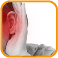 manfa1 Pusat Alat Bantu Dengar Indonesia - Brilliant Hearing Pusat Alat Bantu Dengar Indonesia - Brilliant Hearing