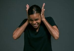 Bahaya Perforasi Membran Timpani: Risiko Kehilangan Pendengaran