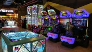 Lindungi Telinga Anda: 4 Lokasi Bising yang Perlu Diwaspadai