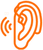 tekno Pusat Alat Bantu Dengar Indonesia - Brilliant Hearing Pusat Alat Bantu Dengar -Brilliant Hearing Indonesia