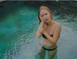 cara mengobati otitis eksterna