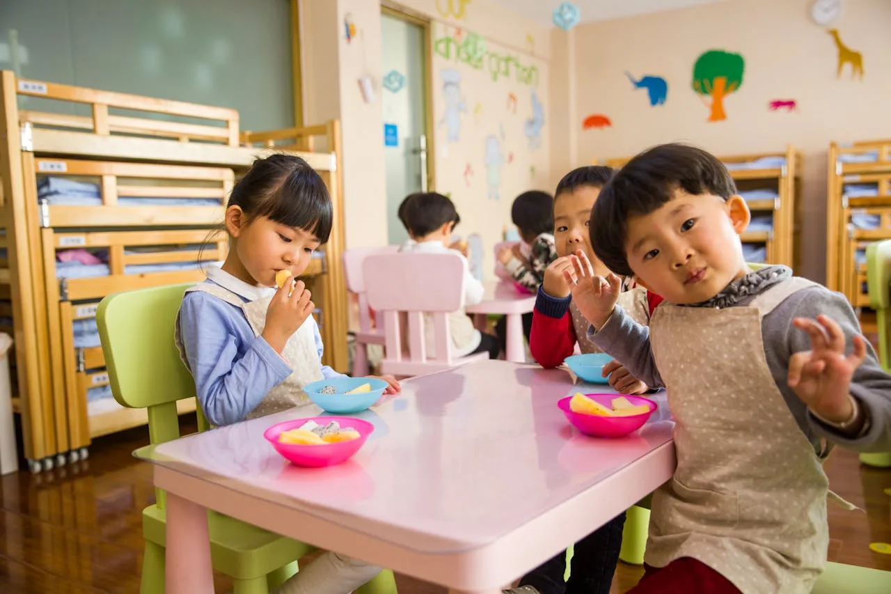 Waspada Auditory Processing Disorder (APD) Pada Anak!