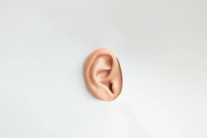 apa itu Cauliflower Ear, cara mengatasi Cauliflower Ear