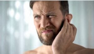 cara mengatasi tuli mendadak