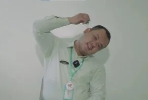 cara pakai obat tetes telinga