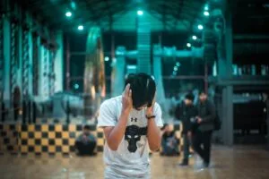 Gangguan Pendengaran Hiperakusis: Penyebab dan Cara Mengatasinya