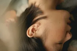 Mengenal Gangguan Kolesteatoma dan bagaimana cara mengatasinya