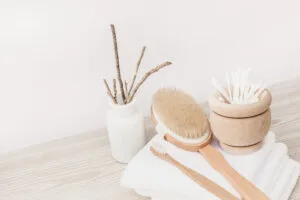 cara mengeluarkan cotton bud yang tersangkut ditelinga