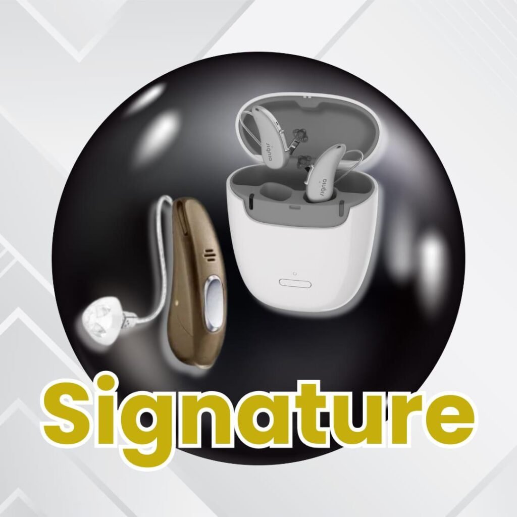 abd signature Pusat Alat Bantu Dengar Indonesia - Brilliant Hearing Pusat Alat Bantu Dengar Surabaya