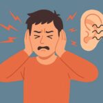 Apa yang Harus Dilakukan Saat Tinnitus?