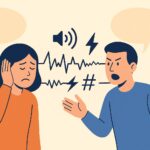 noise dalam konteks komunikasi