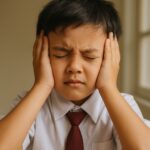 5 Jenis Gangguan Kepekaan Suara: Ketika Telinga Terlalu Peka