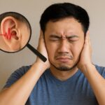 Apa Itu Pulsatile Tinnitus? Bukan Cuma Berdenging Biasa!