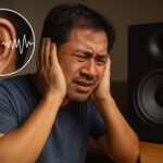 Suara Keras Itu Tetap Berbahaya, Baik Rendah Maupun Tinggi