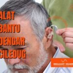 ALAT BANTU DENGAR CILEDUG
