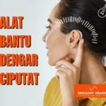 ALAT BANTU DENGAR CIPUTAT