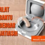 ALAT BANTU DENGAR JATIASIH