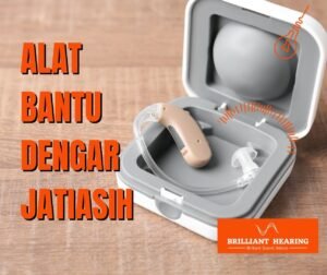 ALAT BANTU DENGAR JATIASIH