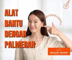 ALAT BANTU DENGAR PALMERAH