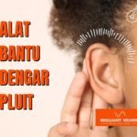 ALAT BANTU DENGAR PLUIT (1)