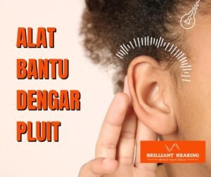 ALAT BANTU DENGAR PLUIT (1)