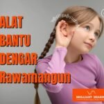ALAT BANTU DENGAR Rawamangun (1)