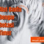 ALAT BANTU DENGAR Bekasi Timur