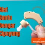Alat Bantu Dengar Cipayung